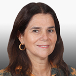 Sra. Ximena Ossandón