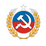 Comité Comunista, Federación Regionalista Verde Social, Acción Humanista e Independientes