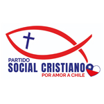 Comité Social Cristiano e Independientes
