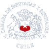 Cámara de Diputados de Chile
