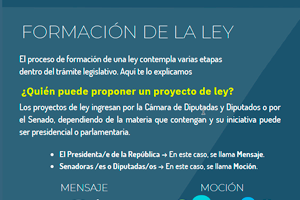 Información Ciudadana