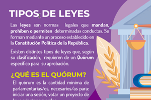 Información Ciudadana