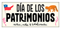 Dia de los Patrimonios 2025