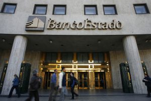 BancoEstado