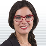 Diputada Camila Vallejo Dowling