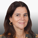 Diputada Ximena Ossandón Irarrázabal