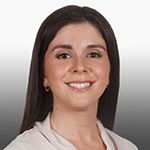 Diputada Chiara Barchiesi Chávez