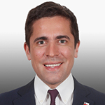 Diputado Cristóbal Martínez Ramírez