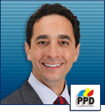 Diputado Marco Antonio Núñez Lozano