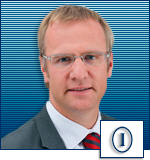 Diputado Felipe Kast Sommerhoff