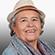 Sra. Clara Sagardía