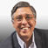 Sr. Arturo Barrios