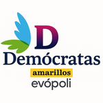 Comité Demócratas, Evopoli, Amarillos e Independientes